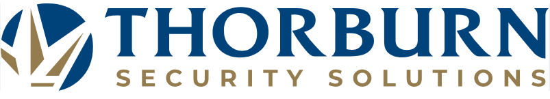 Thorburn Security Solutions
